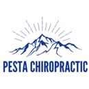 Pesta Chiropractic - Chiropractors & Chiropractic Services