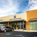 Pacific Premier Bank - Commercial & Savings Banks