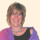 Kristine Nickel-Gayle, Counselor - Counseling Services