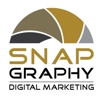 SNAPGRAPHY Marketing gallery