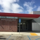 North Branch Library, Redondo Beach Public Library