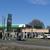 Sinclair Gas Station gallery