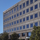 Baylor Diagnostic Imaging Center - Medical Imaging Services