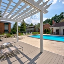 Haley-Maison Bocage WO Room - Apartments