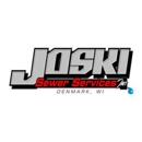 Joski Sewer Services - Plumbing-Drain & Sewer Cleaning