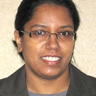 Dr. Krishanthi Seneviratne, MD