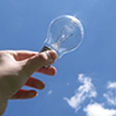 Coastal Solar - General Contractors