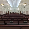 The Church of Jesus Christ of Latter-day Saints gallery