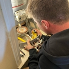 Garrison Plumbing Company