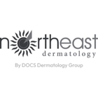 Torrie Burch, NP | Northeast Dermatology (Gahanna)