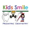 Kids Smile Pediatric Dentistry gallery
