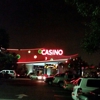 Hustler Casino gallery