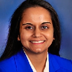 Monisha Singh, MD