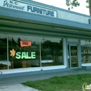 K C Discount Furniture - Furniture Stores