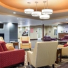 Comfort Suites gallery