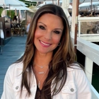 Justine Golden, PsyD