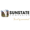 Sunstate Companies gallery