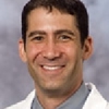 Dr. Bryan Samuel Serkin, MD gallery