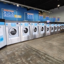 Valley Laundry - Laundromats