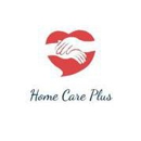 Home Care Plus - Home Health Services