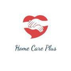 Home Care Plus