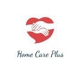 Home Care Plus