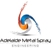 Adelaide Metal Spray Engineering - Metal Sprayers