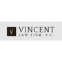 Vincent Law Firm, P.C.