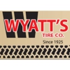 Wyatt's Tire Co.