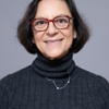 Marlene T. Maron, PhD, Clinical Psychologist gallery