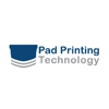 Pad Printing Technology gallery