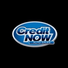 Credit Now Auto Sales