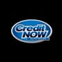 Credit Now Auto Sales