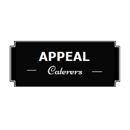 Appeal Caterers - Caterers