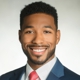 Edward Jones - Financial Advisor: Aaron A Ladner