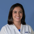 Ashley N. Gregg, MD