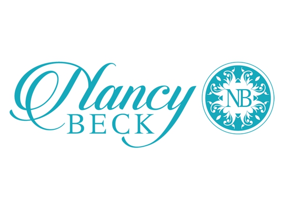 Nancy Beck, Realty ONE Group Pacific - University City Real Estate Agent - San Diego, CA