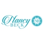 Nancy Beck, Realty ONE Group Pacific - University City Real Estate Agent