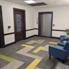 Jonathan M Gransee, Psy.d and Associates, P.C. gallery