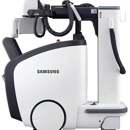 RadSource Imaging Technologies Inc - Medical Equipment & Supplies