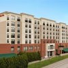 Hilton Garden Inn Troy gallery