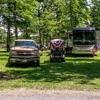 Dubois/Treasure Lake KOA gallery