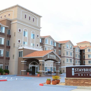 Staybridge Suites Silicon Valley-Milpitas - Milpitas, CA