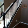Immaculate Painting & Home Improvements gallery