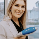 Supriya Aesthetic Dermatology - Day Spas