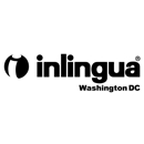 inlingua Washington DC - Colleges & Universities