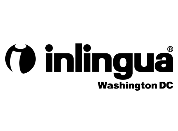 inlingua Washington DC - Arlington, VA