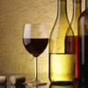 Vida Vino Wine Bar gallery