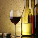 Vida Vino Wine Bar - Bars