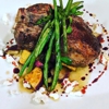 Trattoria Della Nonna gallery